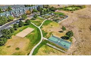 1836 Mallard Dr, Superior, CO 80027 - Photo 41