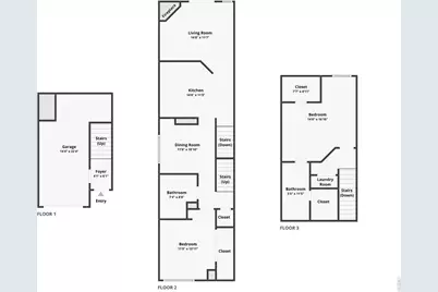 1836 Mallard Dr #1, Superior, CO 80027 - Photo 45