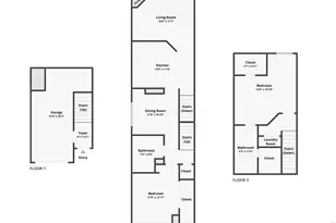 1836 Mallard Dr, Superior, CO 80027 - Photo 45