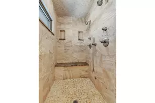 3130 Kittrell Ct, Boulder, CO 80305 - Photo 27