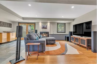 3130 Kittrell Ct, Boulder, CO 80305 - Photo 35