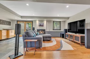 3130 Kittrell Ct, Boulder, CO 80305 - Photo 35