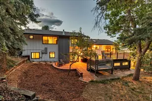3130 Kittrell Ct, Boulder, CO 80305 - Photo 3