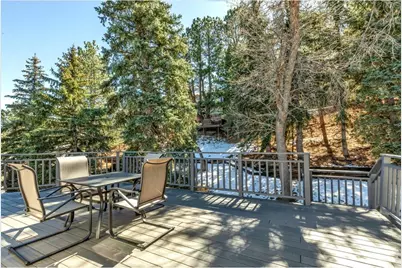 3130 Kittrell Ct, Boulder, CO 80305 - Photo 15