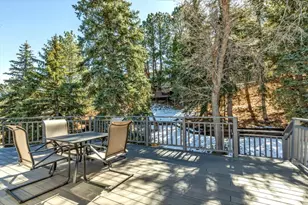 3130 Kittrell Ct, Boulder, CO 80305 - Photo 15