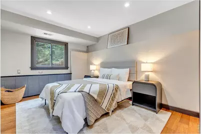 3130 Kittrell Ct, Boulder, CO 80305 - Photo 37