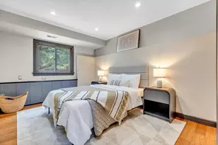 3130 Kittrell Ct, Boulder, CO 80305 - Photo 37