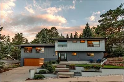 3130 Kittrell Ct, Boulder, CO 80305 - Photo 1