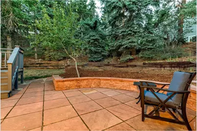 3130 Kittrell Ct, Boulder, CO 80305 - Photo 45