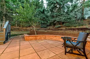3130 Kittrell Ct, Boulder, CO 80305 - Photo 45