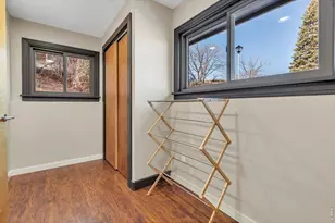 3130 Kittrell Ct, Boulder, CO 80305 - Photo 41