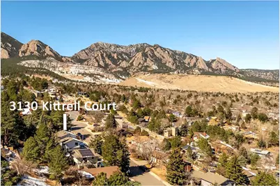 3130 Kittrell Ct, Boulder, CO 80305 - Photo 5