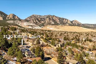 3130 Kittrell Ct, Boulder, CO 80305 - Photo 5