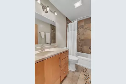 3130 Kittrell Ct, Boulder, CO 80305 - Photo 33