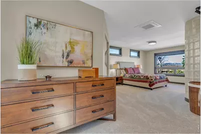 3130 Kittrell Ct, Boulder, CO 80305 - Photo 23