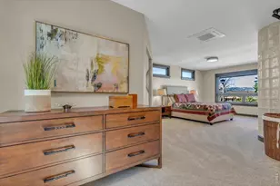 3130 Kittrell Ct, Boulder, CO 80305 - Photo 23