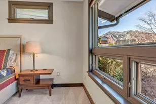 3130 Kittrell Ct, Boulder, CO 80305 - Photo 25