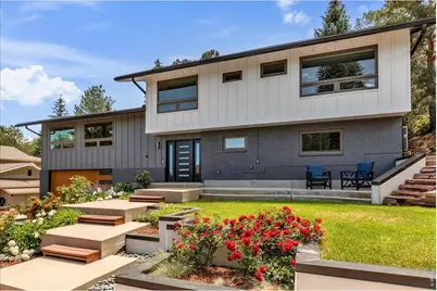 3130 Kittrell Ct, Boulder, CO 80305 - Photo 49
