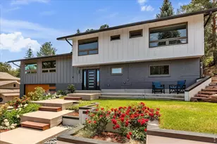 3130 Kittrell Ct, Boulder, CO 80305 - Photo 49