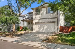 1615 Holeman Dr, Erie, CO 80516 - Photo 1
