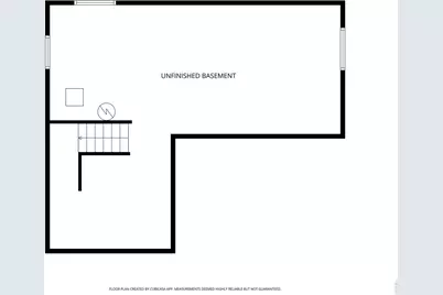 1615 Holeman Dr, Erie, CO 80516 - Photo 45