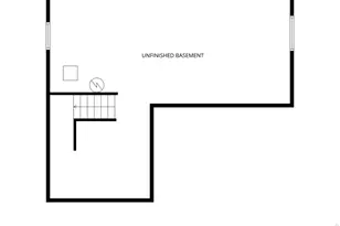 1615 Holeman Dr, Erie, CO 80516 - Photo 45