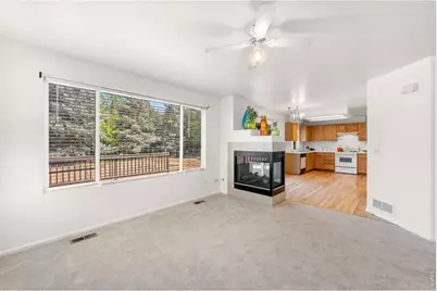1615 Holeman Dr, Erie, CO 80516 - Photo 9