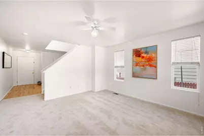 1615 Holeman Dr, Erie, CO 80516 - Photo 7