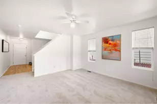 1615 Holeman Dr, Erie, CO 80516 - Photo 7