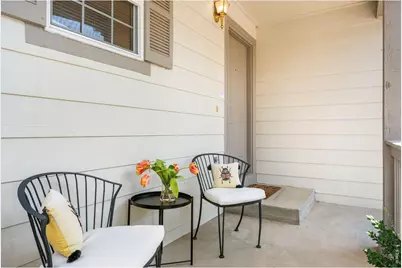 1615 Holeman Dr, Erie, CO 80516 - Photo 3