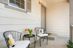 1615 Holeman Dr, Erie, CO 80516 - Photo 3