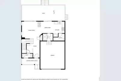 1615 Holeman Dr, Erie, CO 80516 - Photo 43