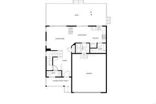 1615 Holeman Dr, Erie, CO 80516 - Photo 43