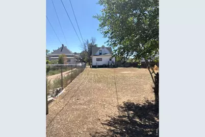929 5th St, Greeley, CO 80631 - Photo 1