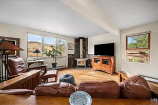 6016 N Co Rd 29C, Bellvue, CO 80512 - Photo 23