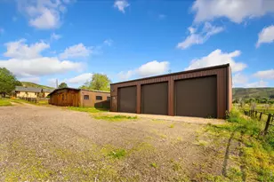 6016 N Co Rd 29C, Bellvue, CO 80512 - Photo 15
