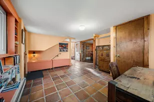 6016 N Co Rd 29C, Bellvue, CO 80512 - Photo 35