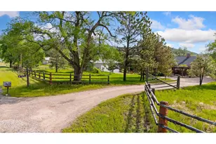 6016 N Co Rd 29C, Bellvue, CO 80512 - Photo 3
