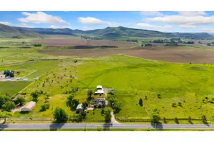 6016 N Co Rd 29C, Bellvue, CO 80512 - Photo 21
