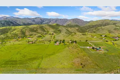 6016 N County Road 29C, Bellvue, CO 80512 - Photo 23