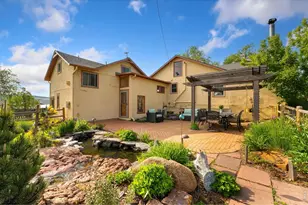 6016 N Co Rd 29C, Bellvue, CO 80512 - Photo 7