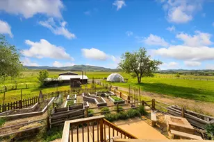 6016 N Co Rd 29C, Bellvue, CO 80512 - Photo 11