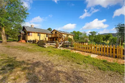 6016 N County Road 29C, Bellvue, CO 80512 - Photo 19