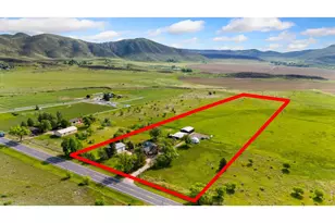 6016 N Co Rd 29C, Bellvue, CO 80512 - Photo 1