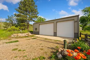 6016 N Co Rd 29C, Bellvue, CO 80512 - Photo 41