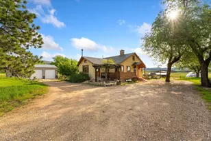 6016 N Co Rd 29C, Bellvue, CO 80512 - Photo 5