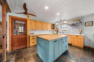 6016 N Co Rd 29C, Bellvue, CO 80512 - Photo 19