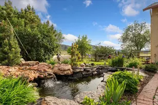 6016 N Co Rd 29C, Bellvue, CO 80512 - Photo 9