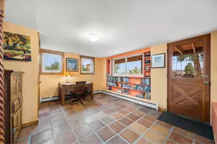 6016 N Co Rd 29C, Bellvue, CO 80512 - Photo 33