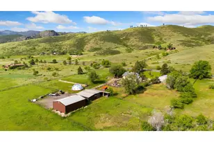 6016 N Co Rd 29C, Bellvue, CO 80512 - Photo 47